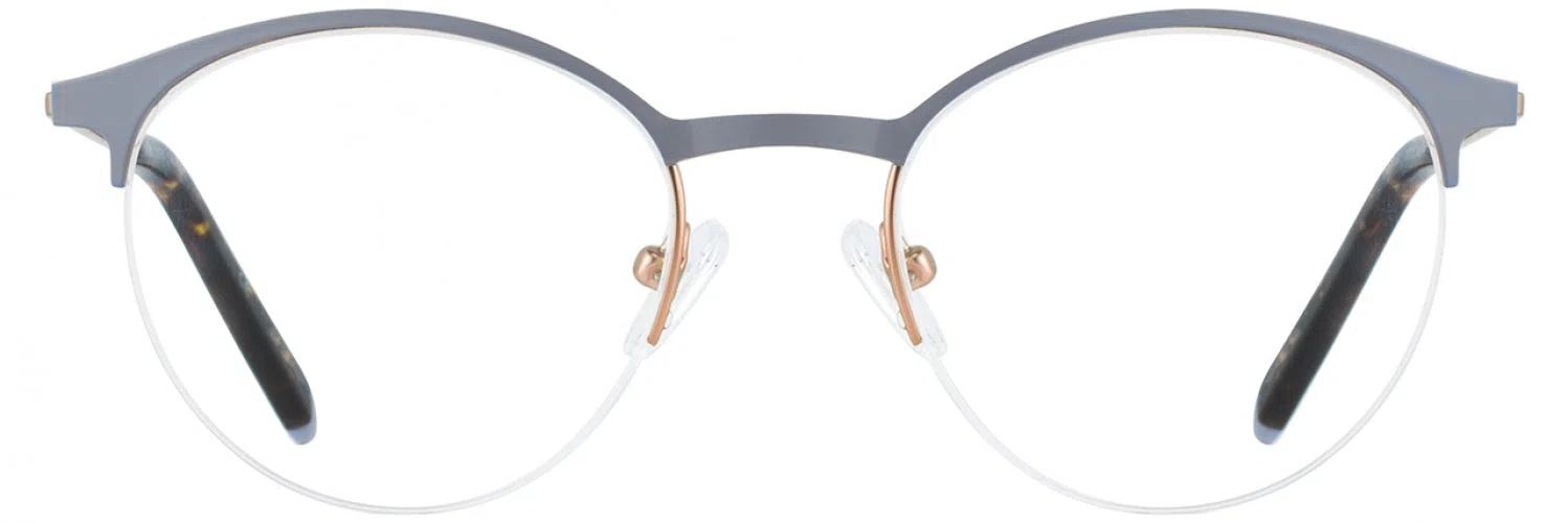 Adin Thomas AT500 Eyeglasses - view 16